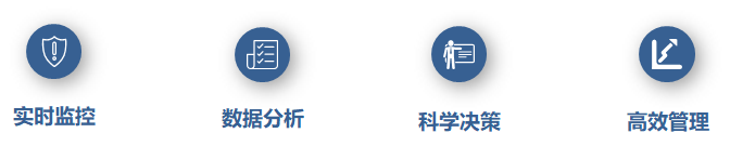 河南省生鲜乳电子交接系统项目软件开发与实施(图1)
